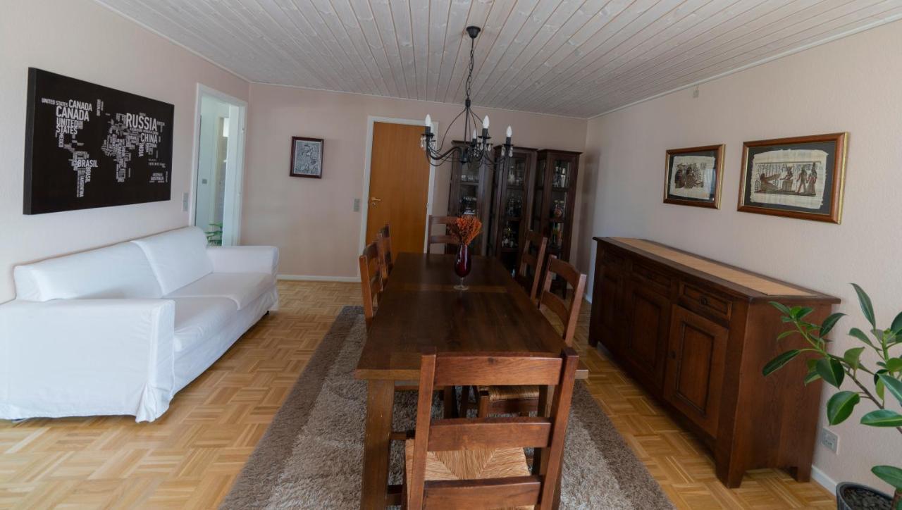 Hvidehus Aunslev Apartment Nyborg Bagian luar foto